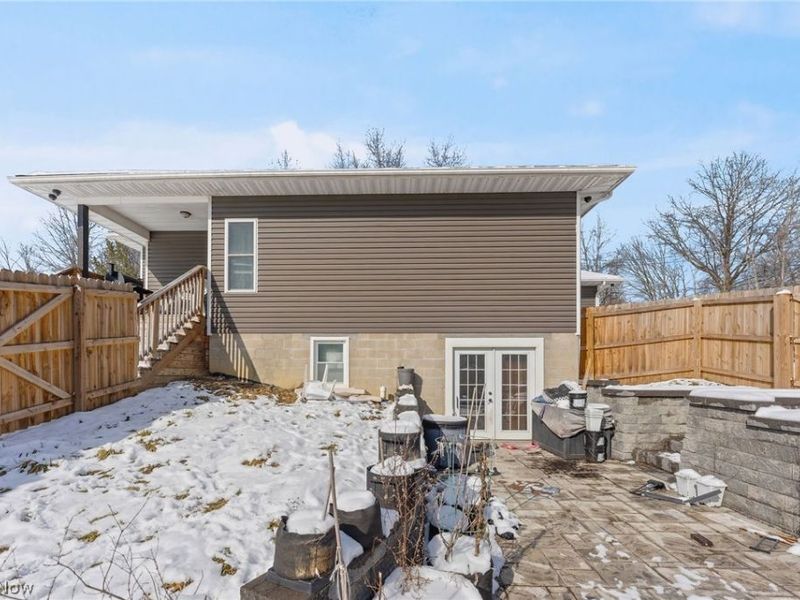 2958 Moyer Avenue, Norton, OH 44203 Photo 41