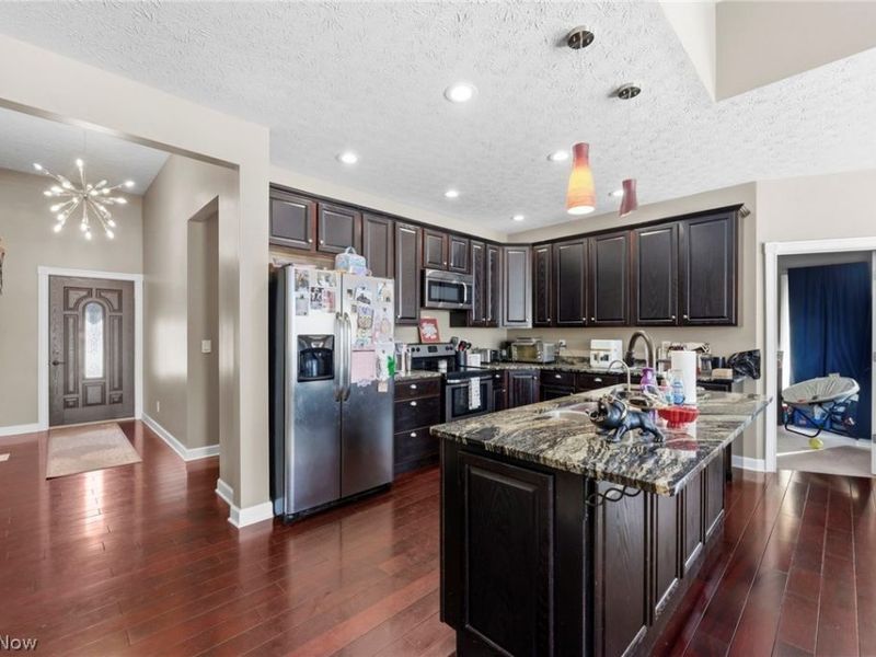 2958 Moyer Avenue, Norton, OH 44203 Photo 6