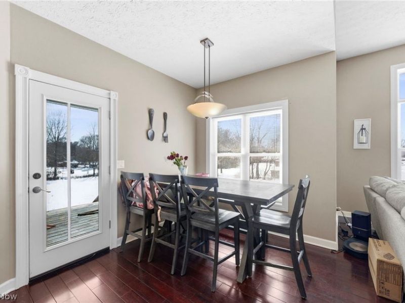 2958 Moyer Avenue, Norton, OH 44203 Photo 8