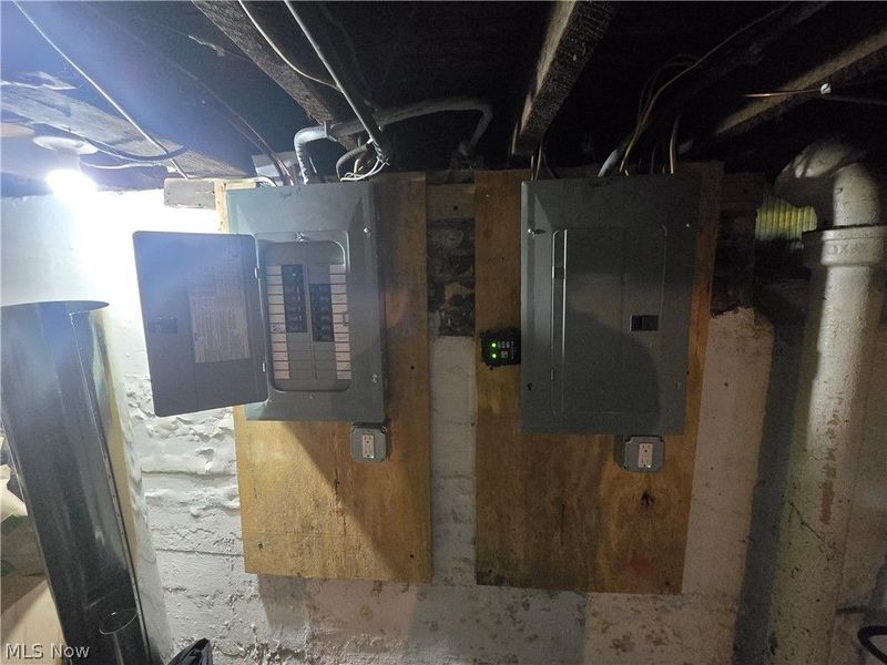 3674 E 52nd Street, Cleveland, OH 44105 Photo 12