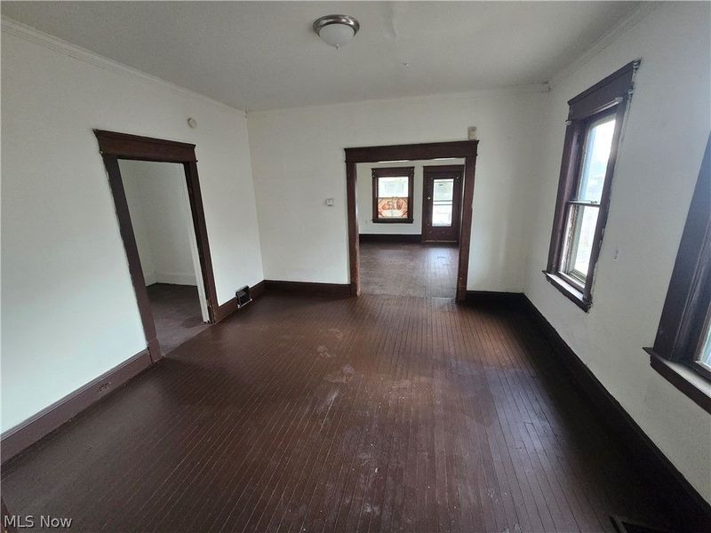 3674 E 52nd Street, Cleveland, OH 44105 Photo 5