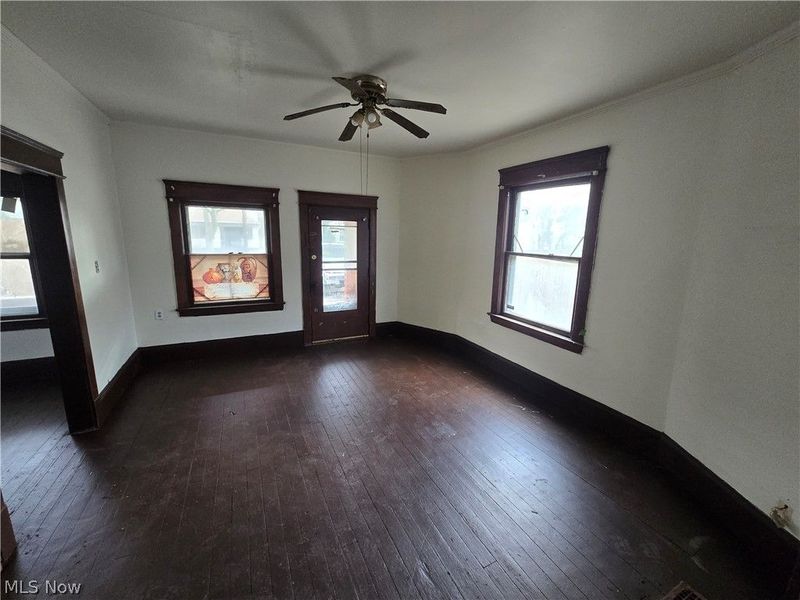 3674 E 52nd Street, Cleveland, OH 44105 Photo 6