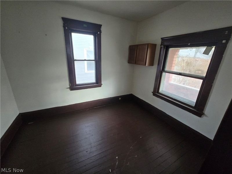 3674 E 52nd Street, Cleveland, OH 44105 Photo 7