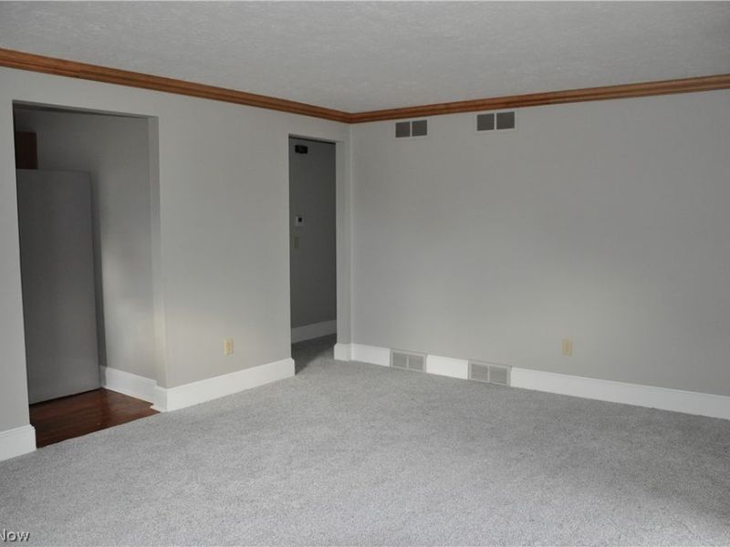 7615 Stuhldreher Street NW, Massillon, OH 44646 Photo 11