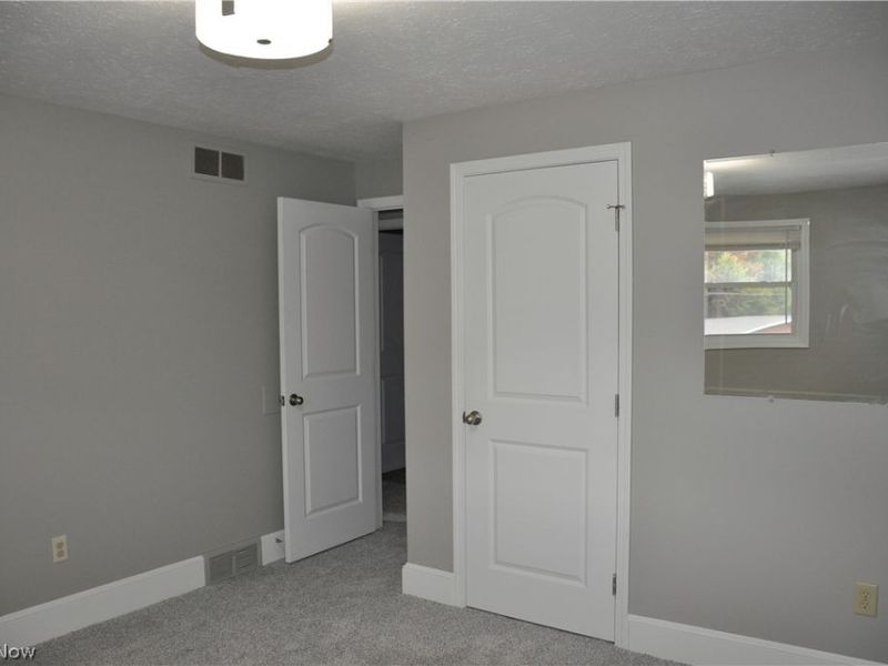 7615 Stuhldreher Street NW, Massillon, OH 44646 Photo 14