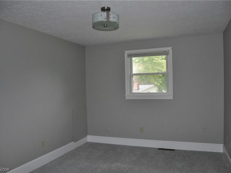 7615 Stuhldreher Street NW, Massillon, OH 44646 Photo 15