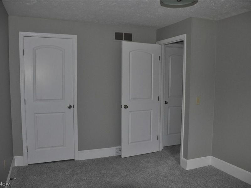 7615 Stuhldreher Street NW, Massillon, OH 44646 Photo 16