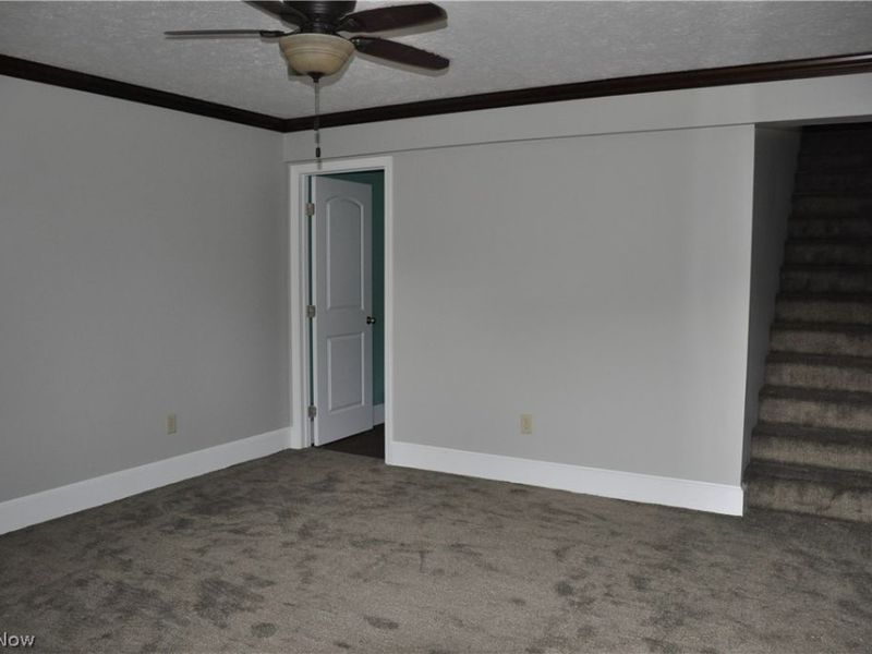 7615 Stuhldreher Street NW, Massillon, OH 44646 Photo 4