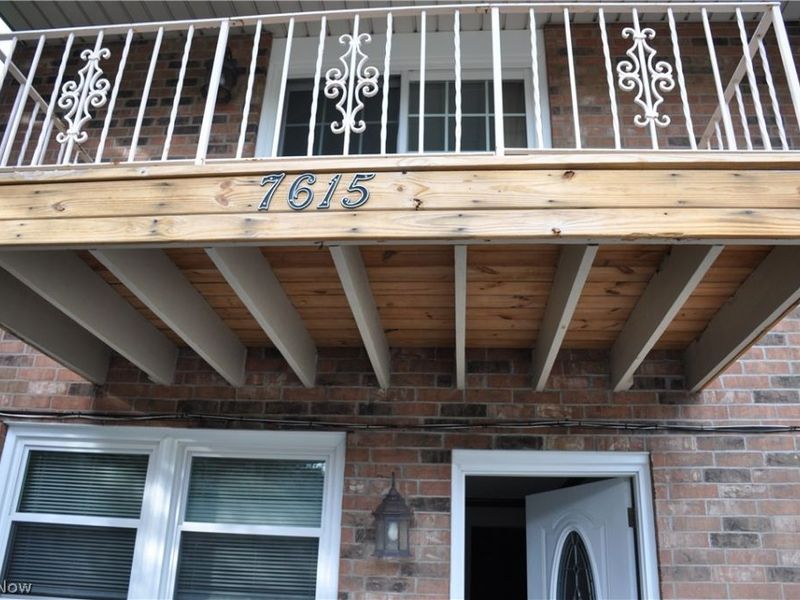 7615 Stuhldreher Street NW, Massillon, OH 44646 Photo 5