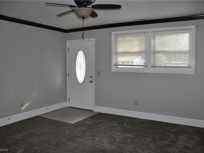 7615 Stuhldreher Street NW, Massillon, OH 44646 Photo 6