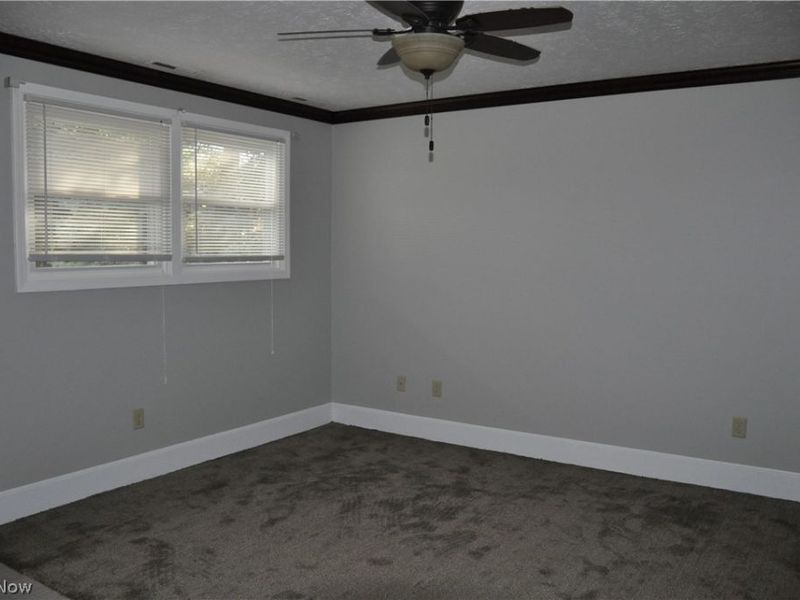 7615 Stuhldreher Street NW, Massillon, OH 44646 Photo 7