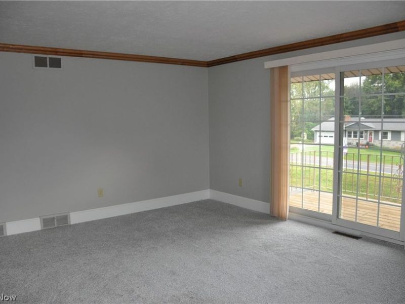 7615 Stuhldreher Street NW, Massillon, OH 44646 Photo 7