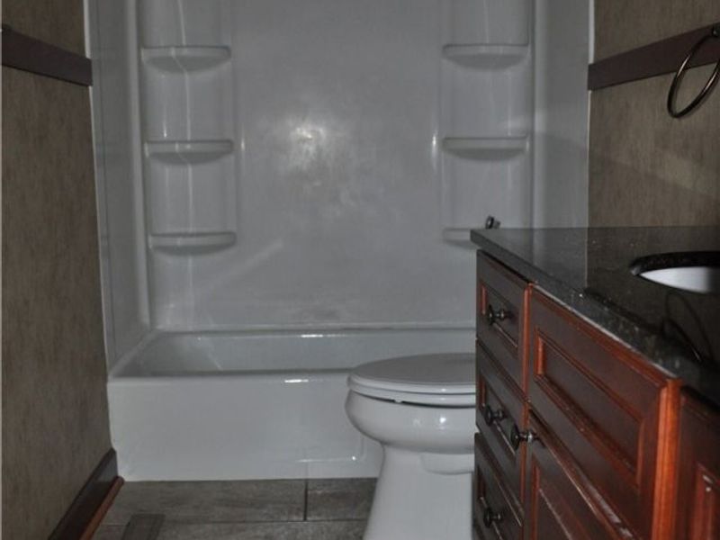 7615 Stuhldreher Street NW, Massillon, OH 44646 Photo 9