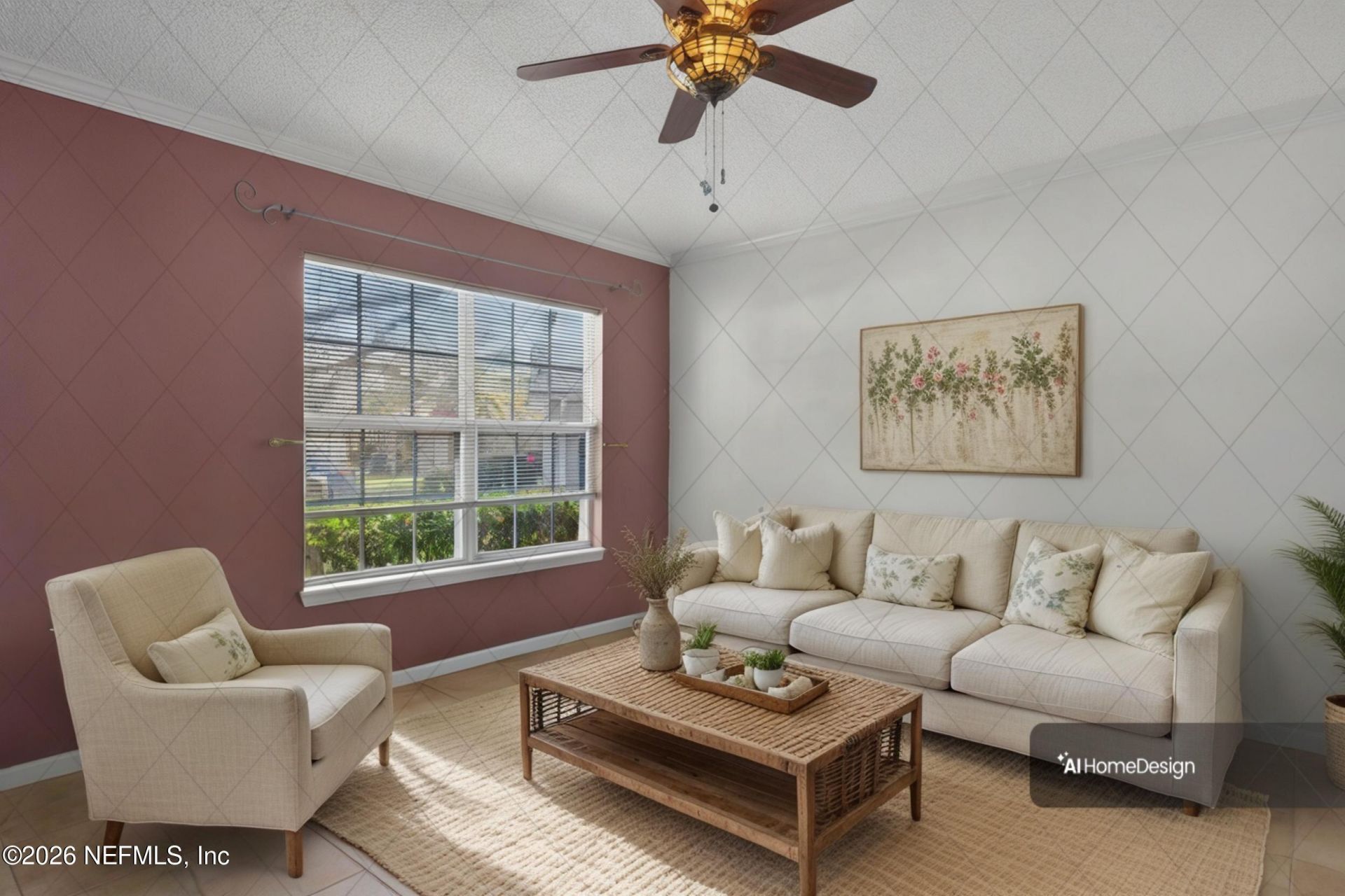 9009 Needlepoint Place, Jacksonville, FL 32244 Photo