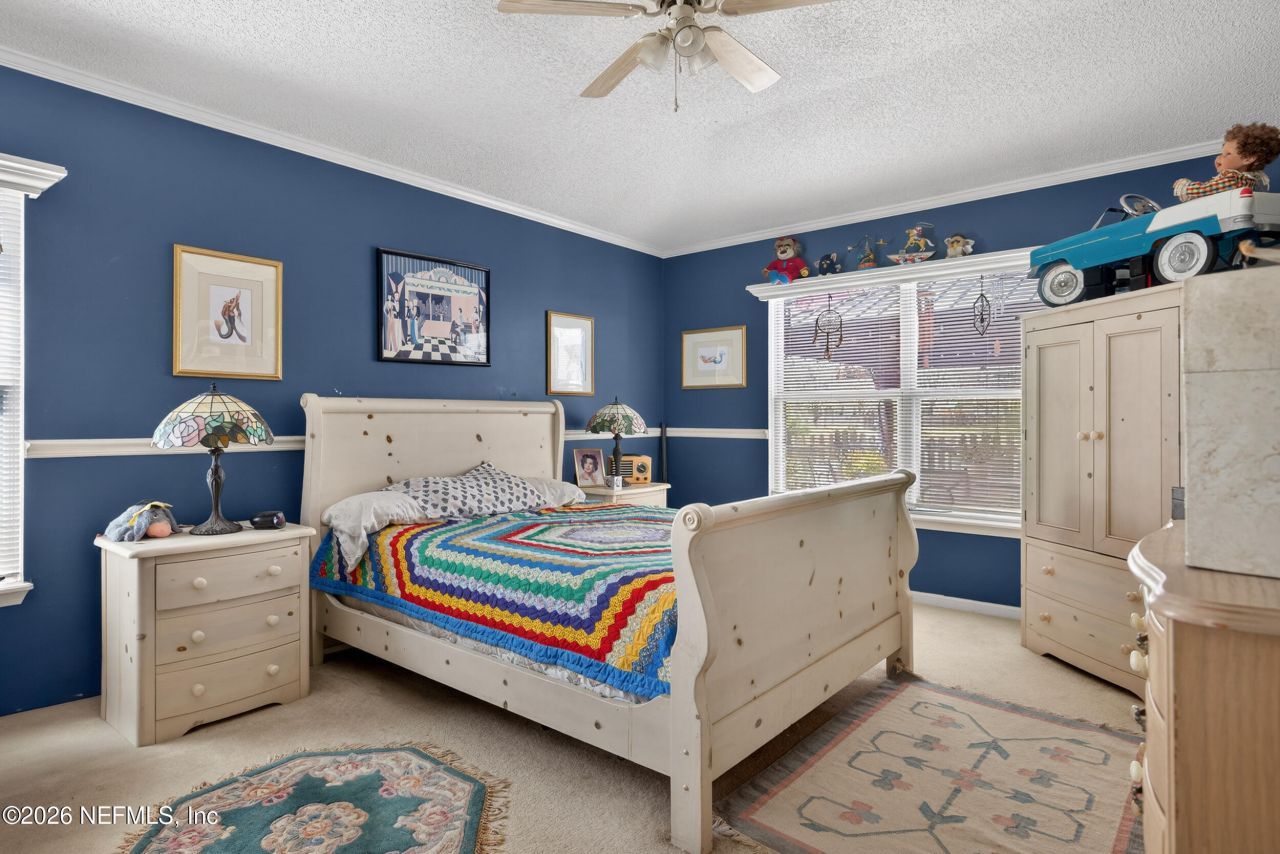 9009 Needlepoint Place, Jacksonville, FL 32244 Photo