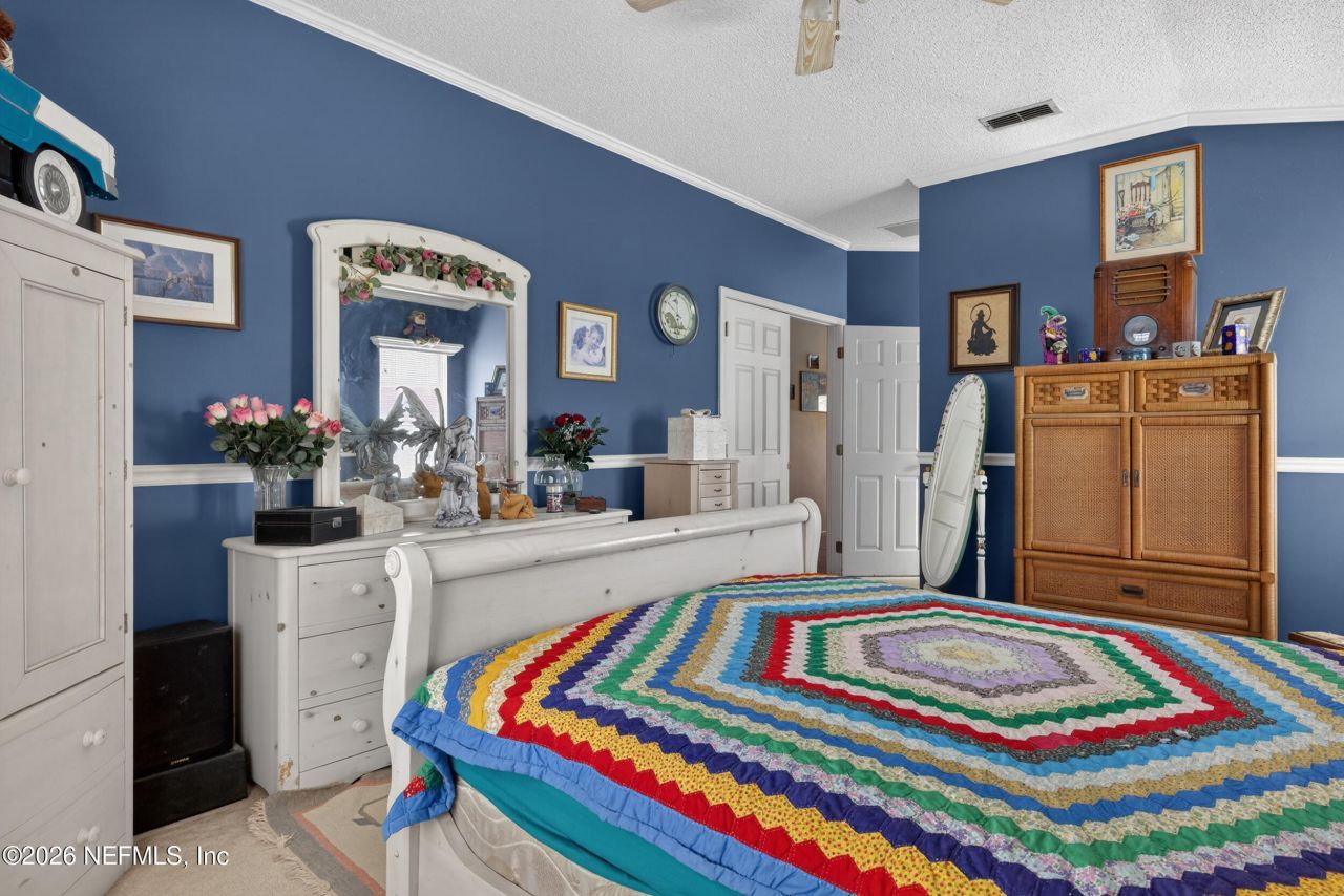 9009 Needlepoint Place, Jacksonville, FL 32244 Photo