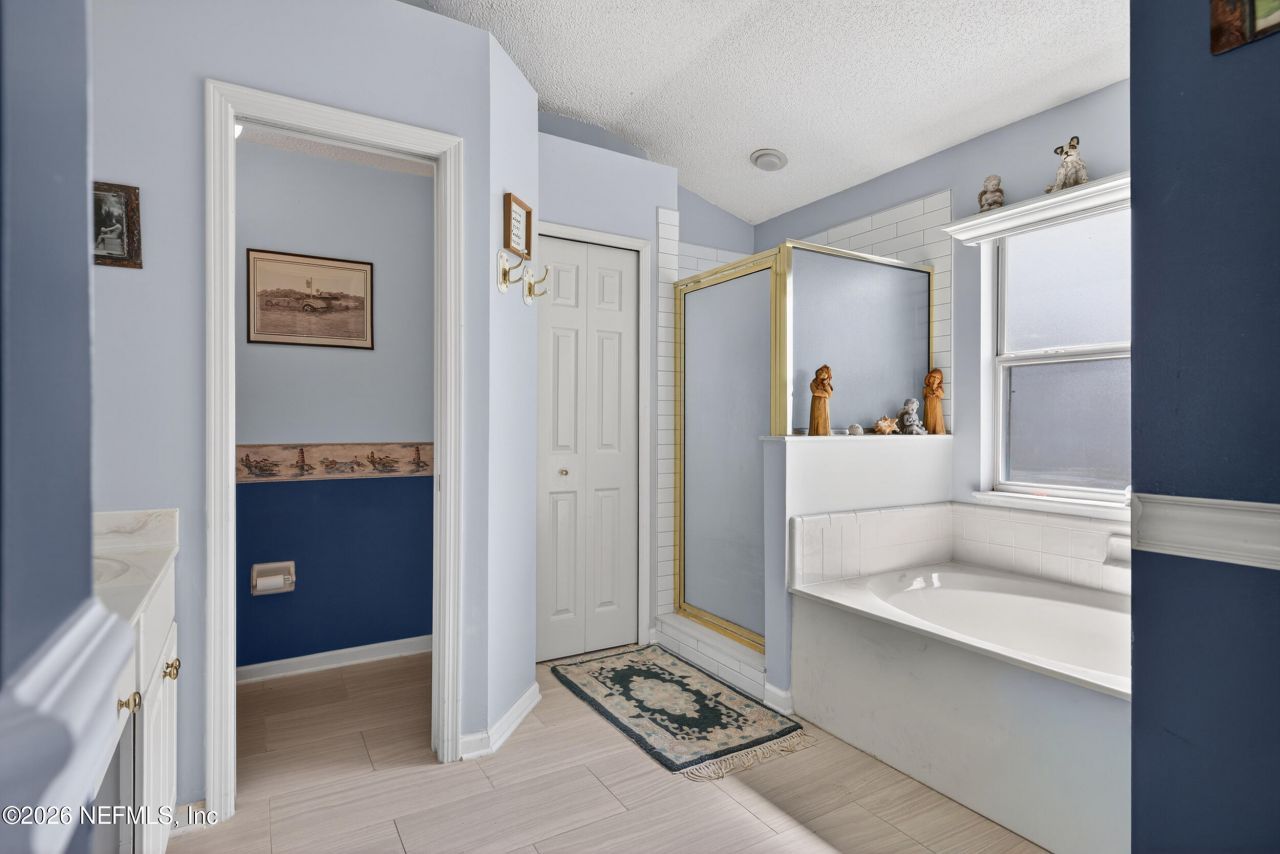 9009 Needlepoint Place, Jacksonville, FL 32244 Photo