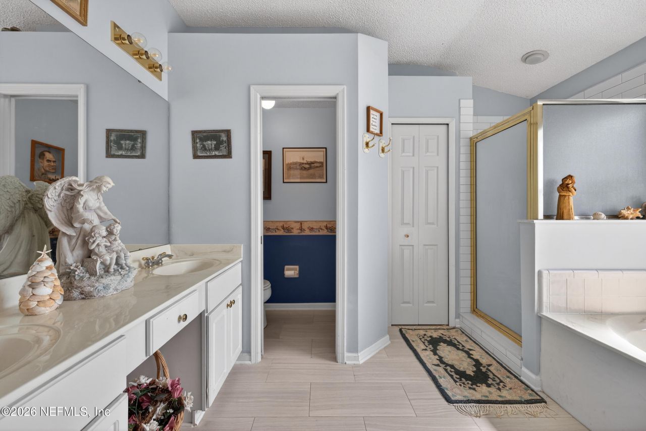 9009 Needlepoint Place, Jacksonville, FL 32244 Photo