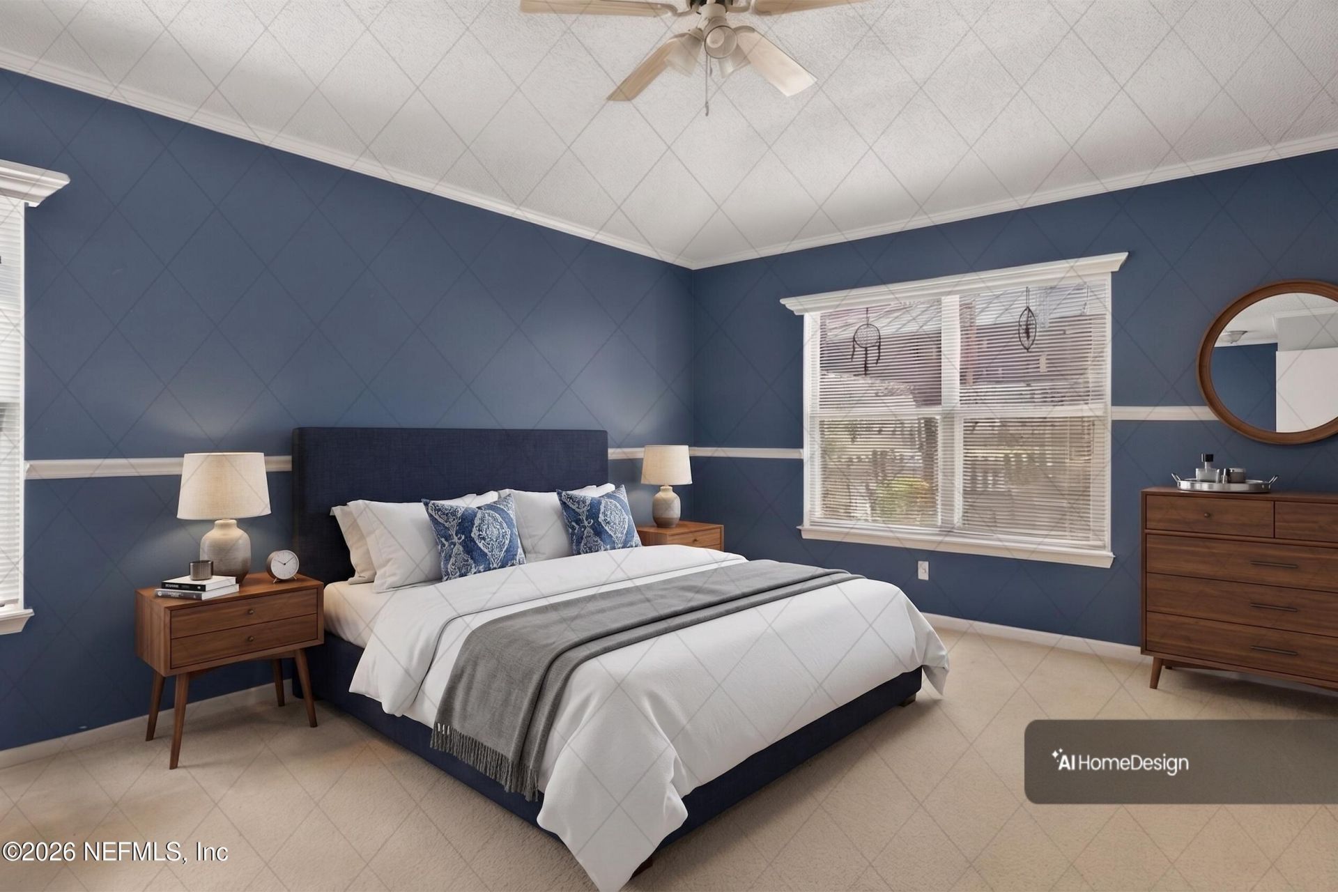 9009 Needlepoint Place, Jacksonville, FL 32244 Photo