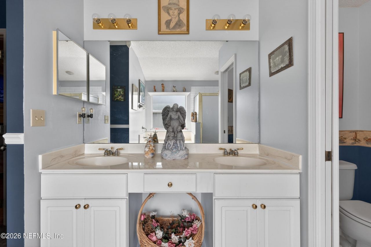 9009 Needlepoint Place, Jacksonville, FL 32244 Photo