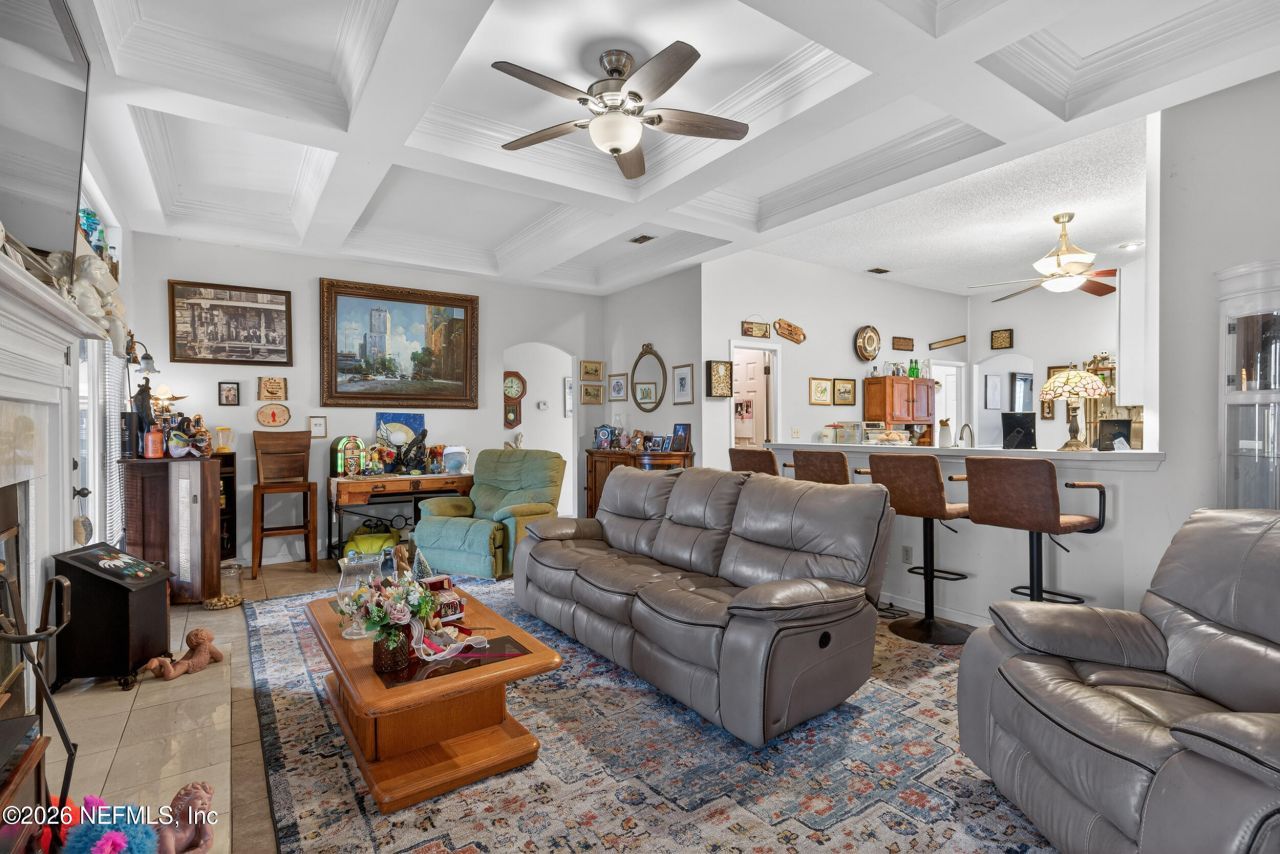 9009 Needlepoint Place, Jacksonville, FL 32244 Photo