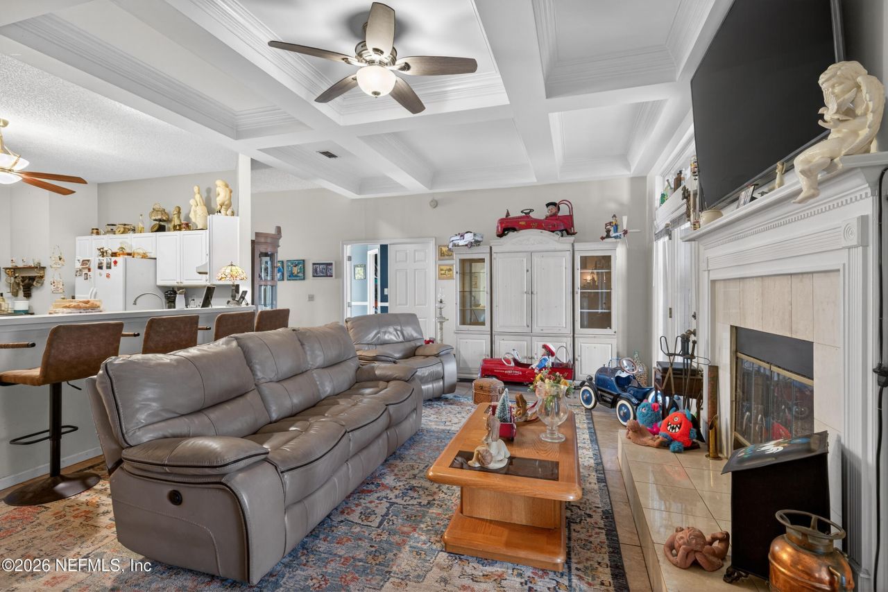 9009 Needlepoint Place, Jacksonville, FL 32244 Photo