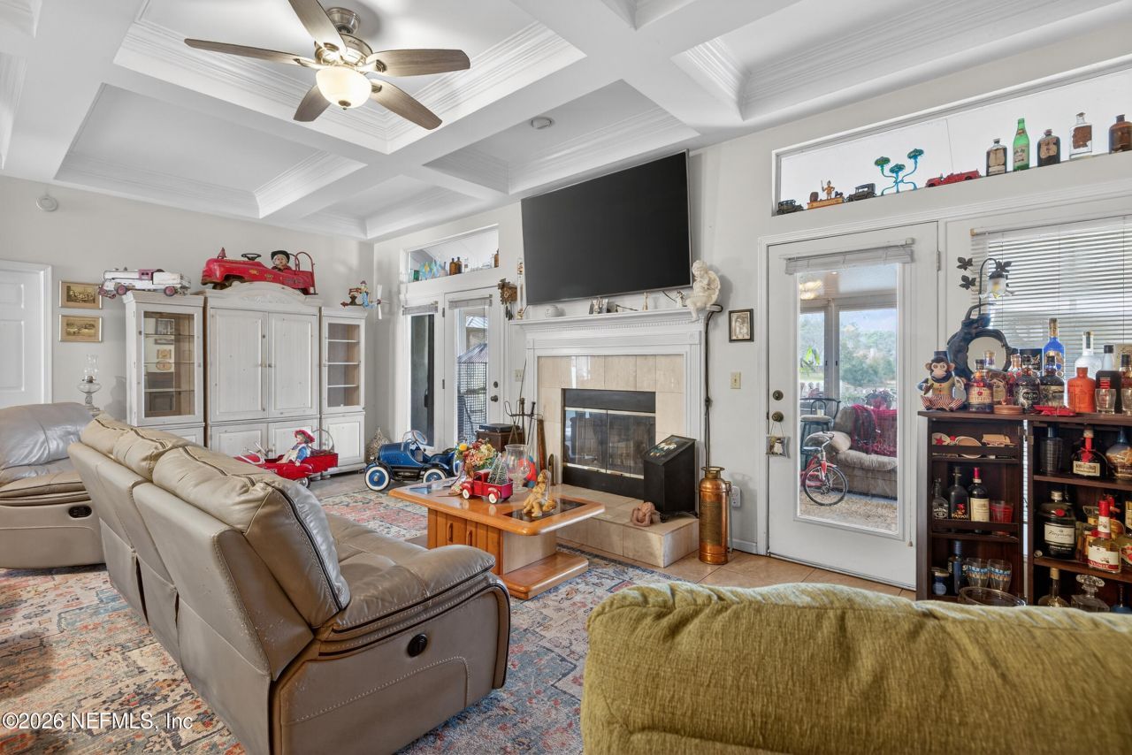 9009 Needlepoint Place, Jacksonville, FL 32244 Photo