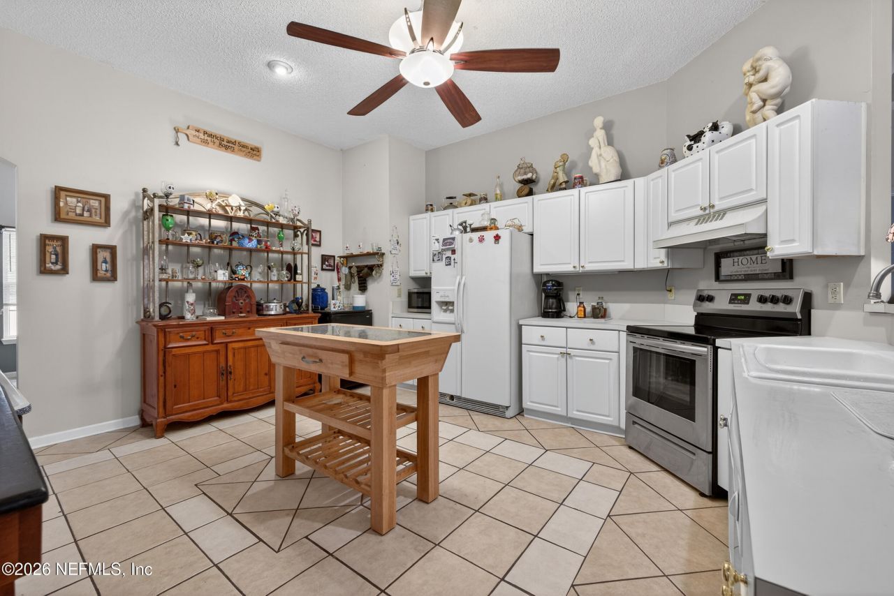 9009 Needlepoint Place, Jacksonville, FL 32244 Photo