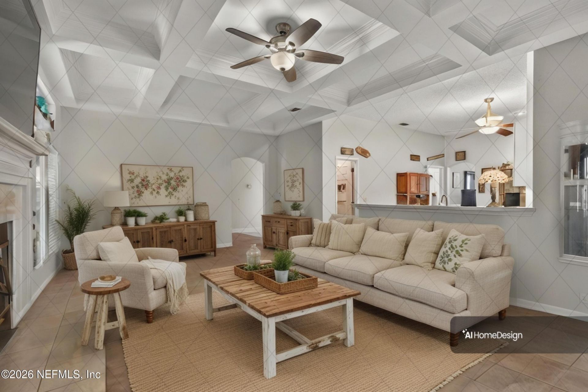 9009 Needlepoint Place, Jacksonville, FL 32244 Photo