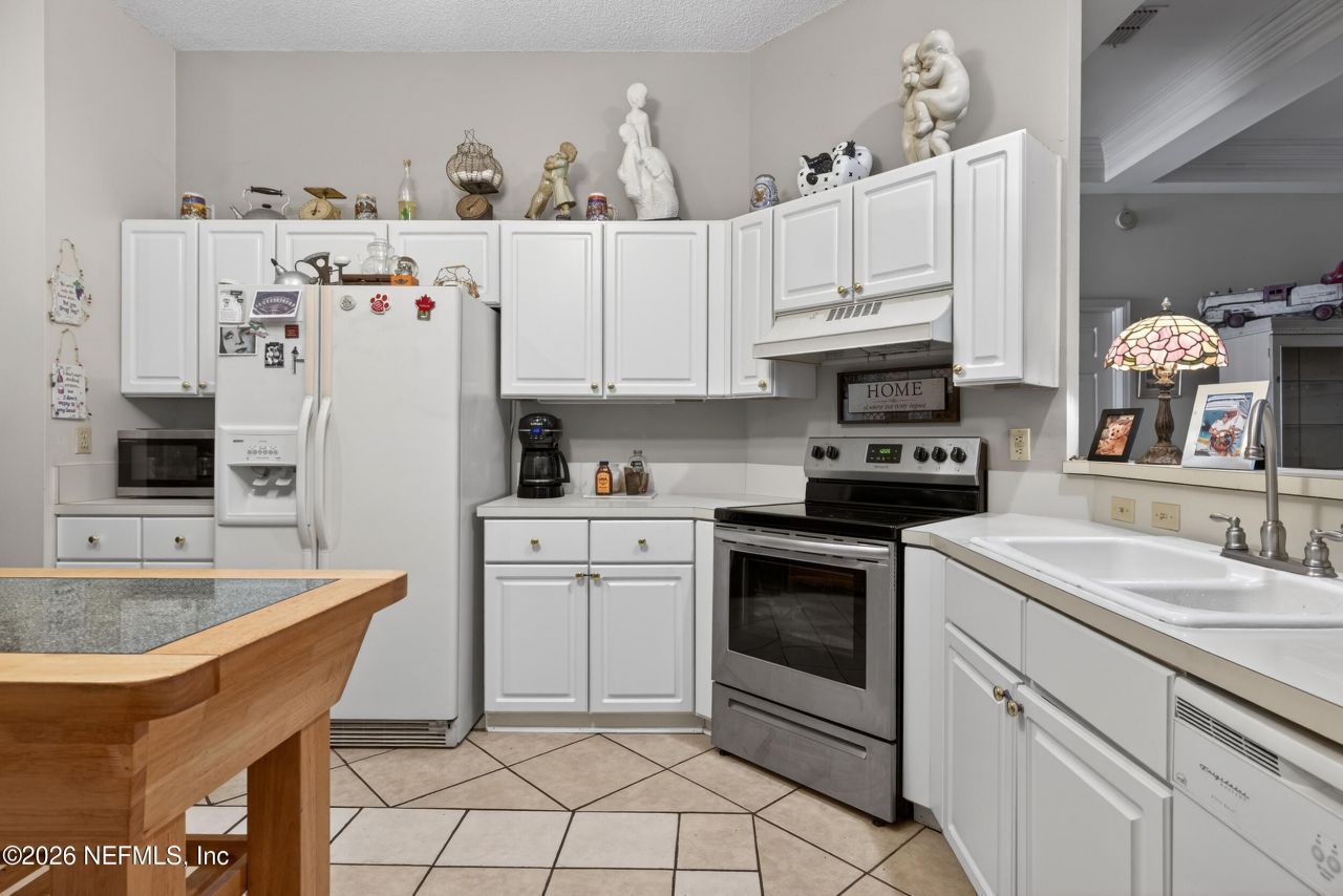 9009 Needlepoint Place, Jacksonville, FL 32244 Photo