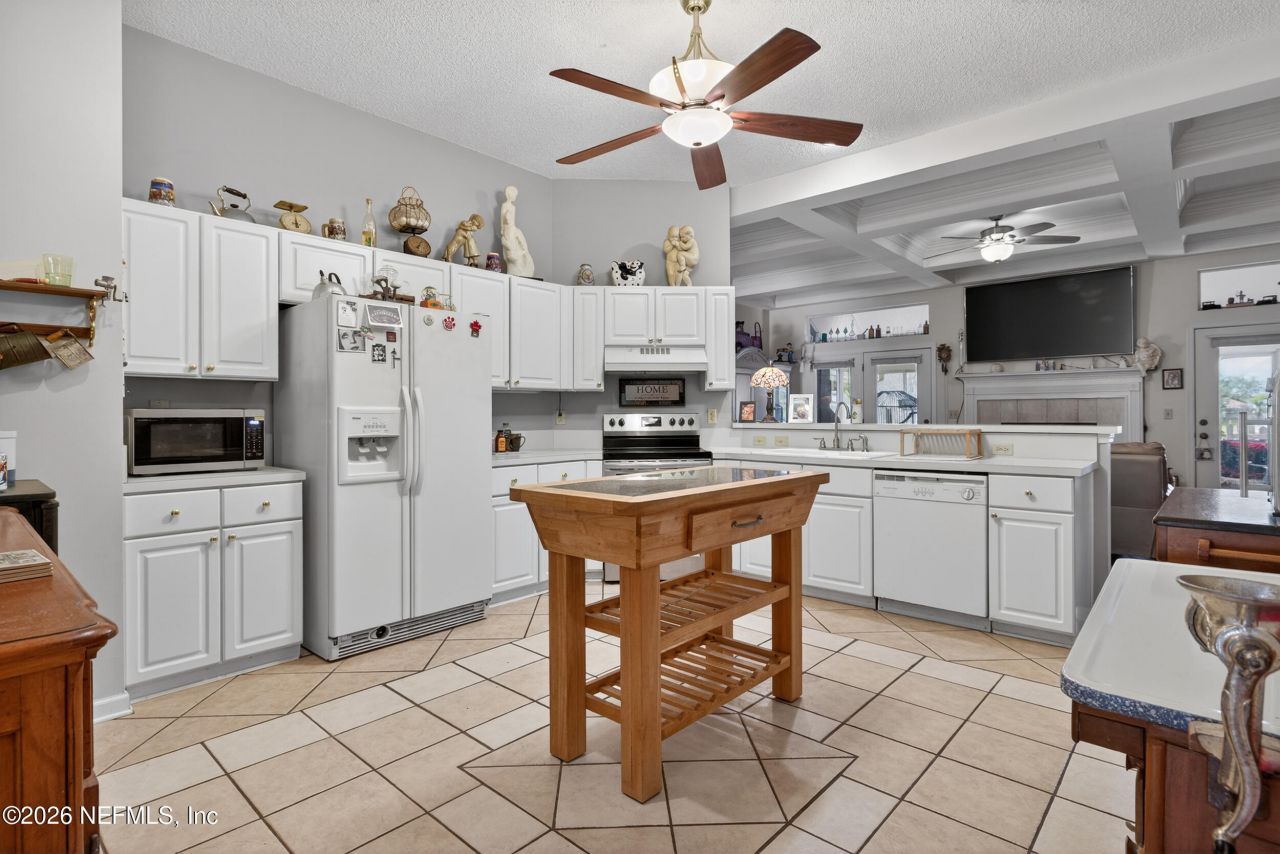 9009 Needlepoint Place, Jacksonville, FL 32244 Photo