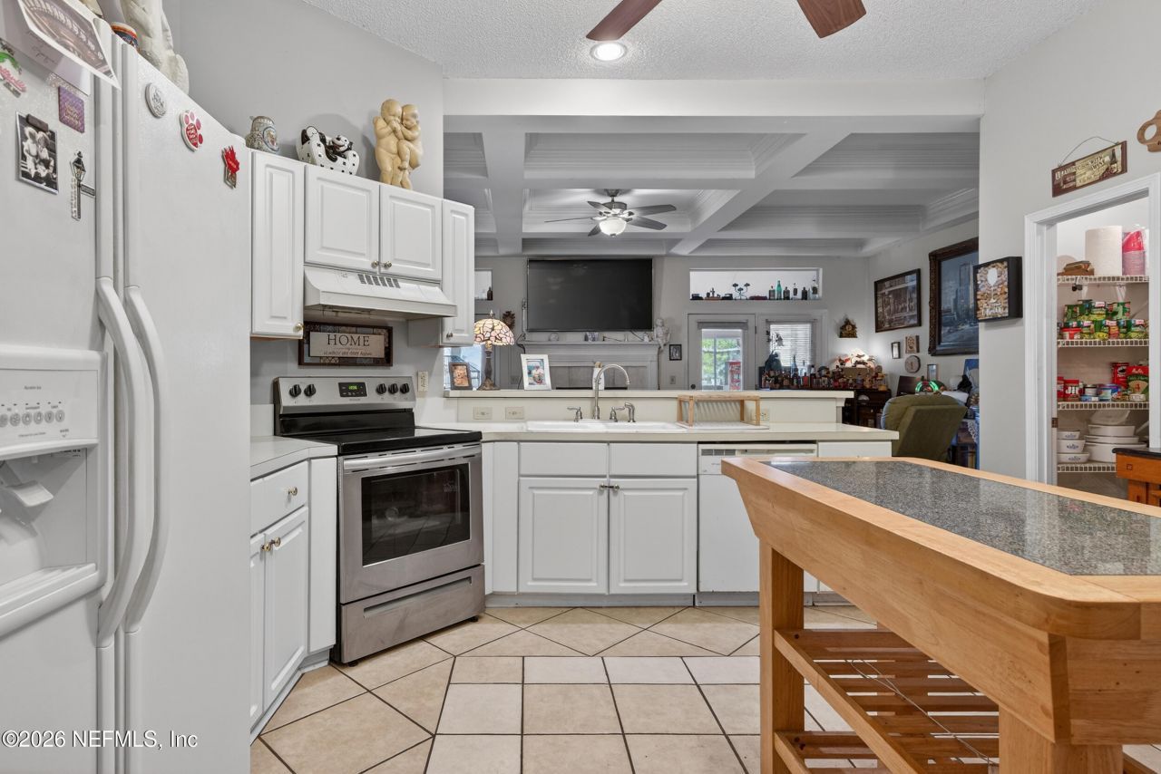 9009 Needlepoint Place, Jacksonville, FL 32244 Photo