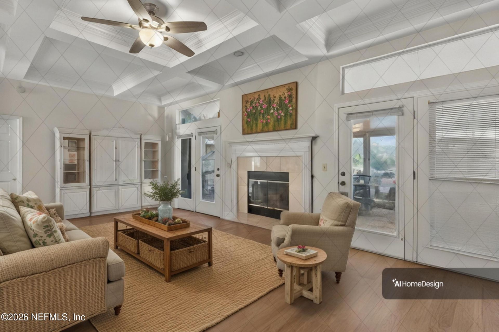 9009 Needlepoint Place, Jacksonville, FL 32244 Photo
