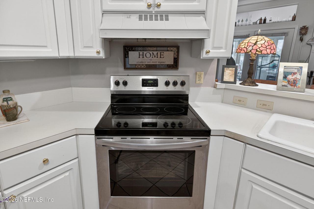 9009 Needlepoint Place, Jacksonville, FL 32244 Photo