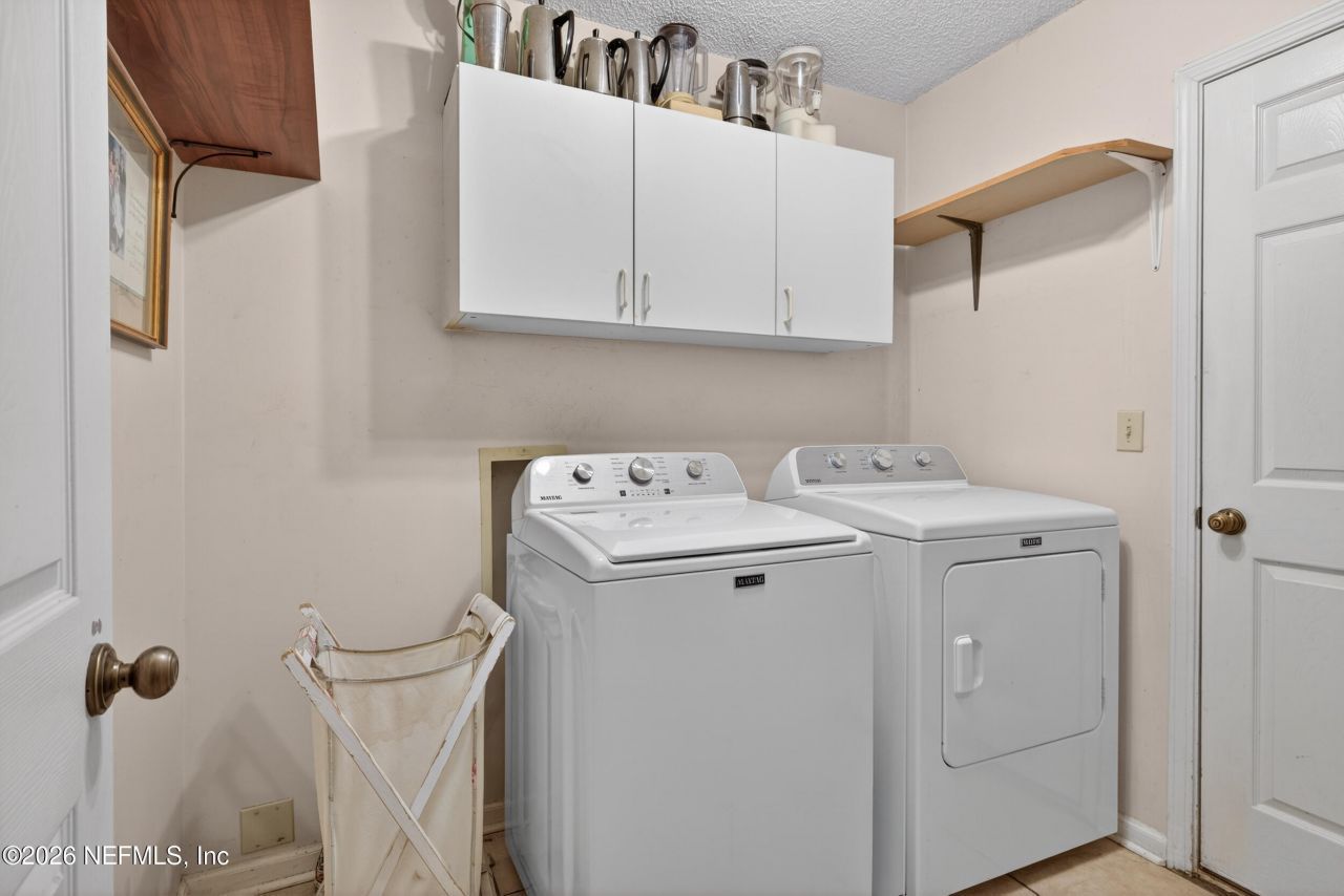 9009 Needlepoint Place, Jacksonville, FL 32244 Photo