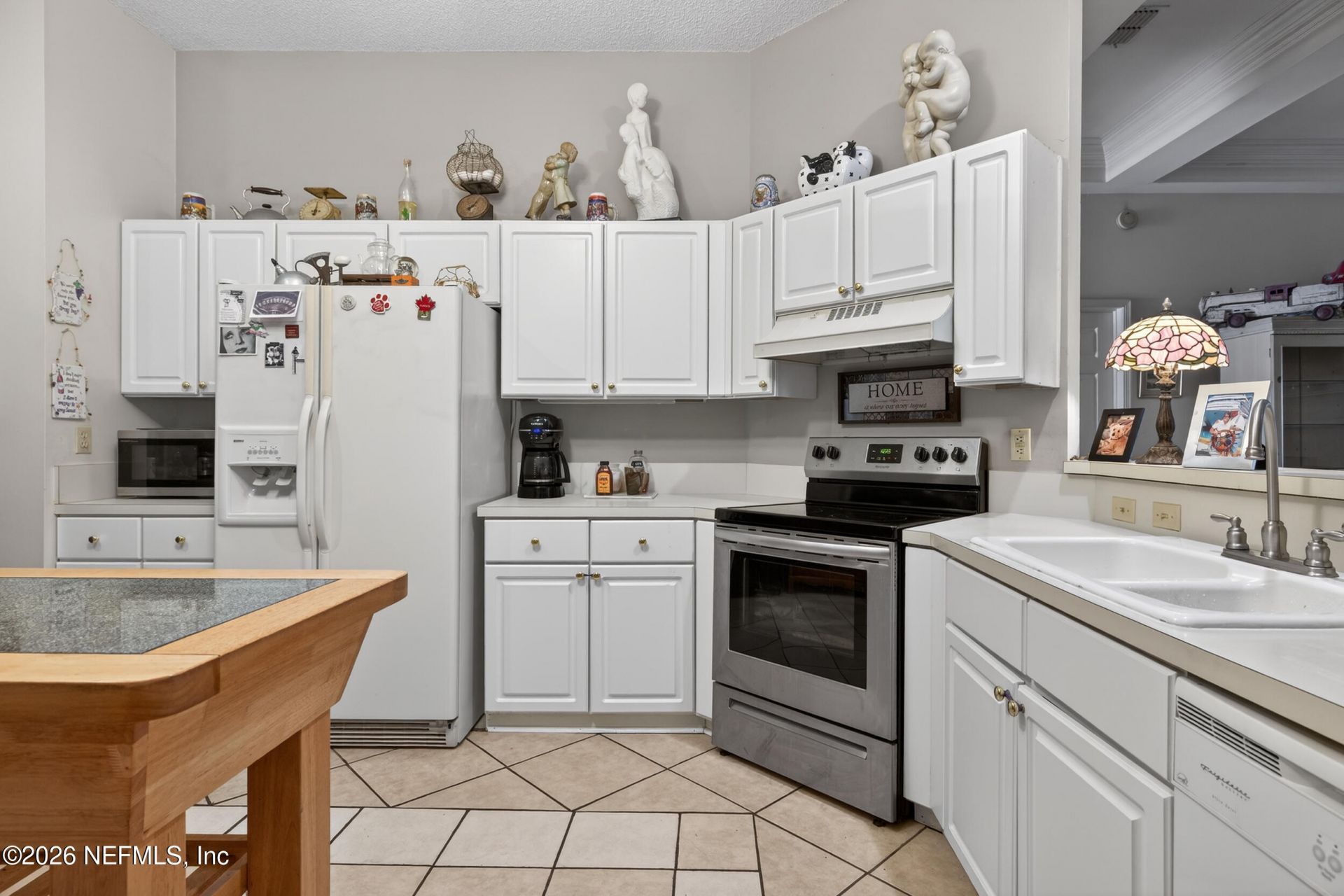 9009 Needlepoint Place, Jacksonville, FL 32244 Photo
