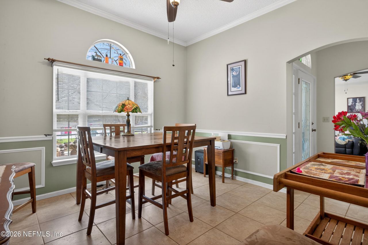 9009 Needlepoint Place, Jacksonville, FL 32244 Photo