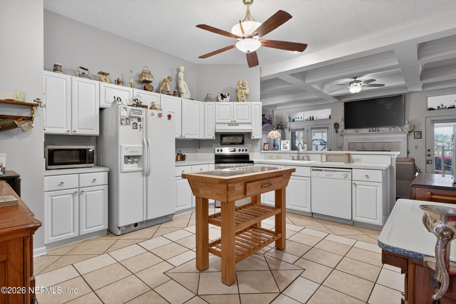 9009 Needlepoint Place, Jacksonville, FL 32244 Photo