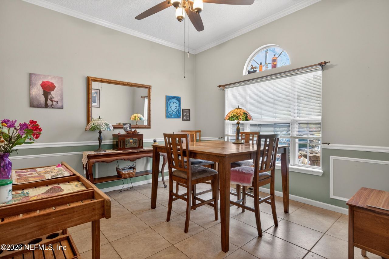 9009 Needlepoint Place, Jacksonville, FL 32244 Photo