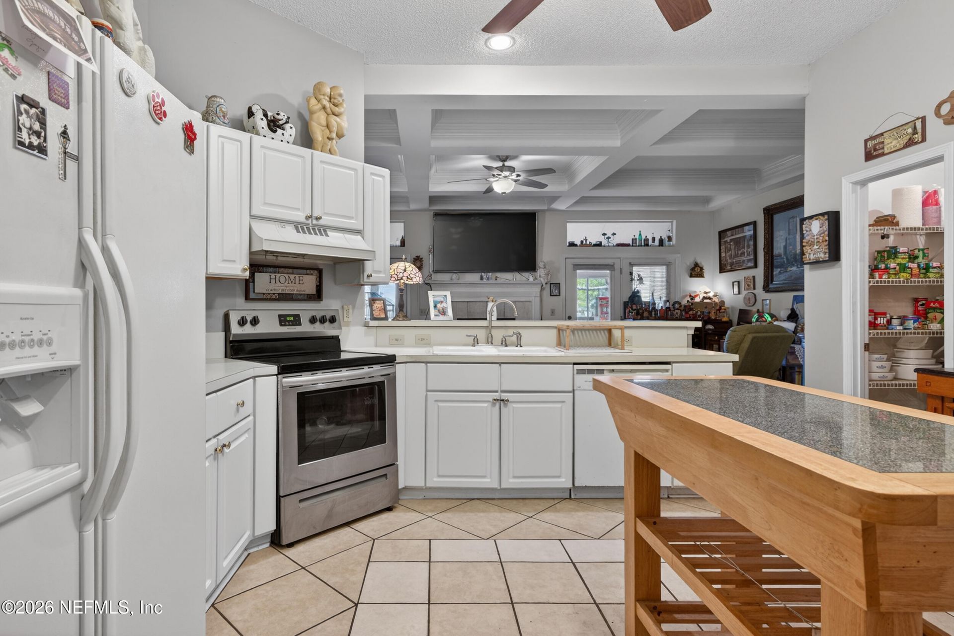 9009 Needlepoint Place, Jacksonville, FL 32244 Photo