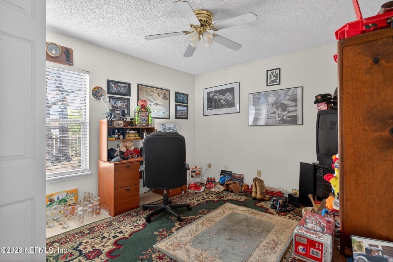 9009 Needlepoint Place, Jacksonville, FL 32244 Photo