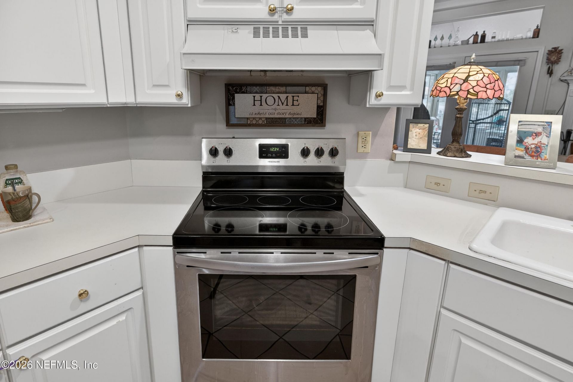 9009 Needlepoint Place, Jacksonville, FL 32244 Photo