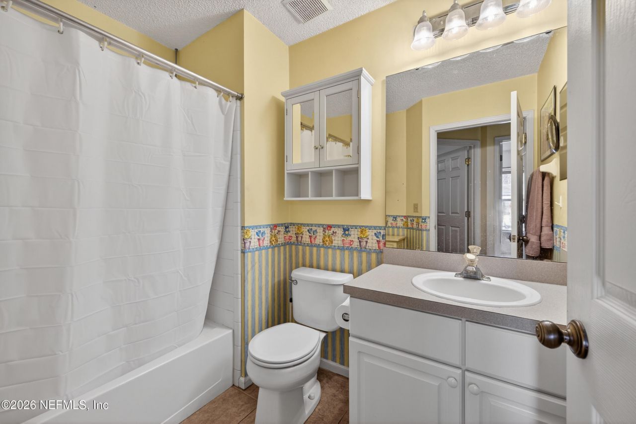 9009 Needlepoint Place, Jacksonville, FL 32244 Photo