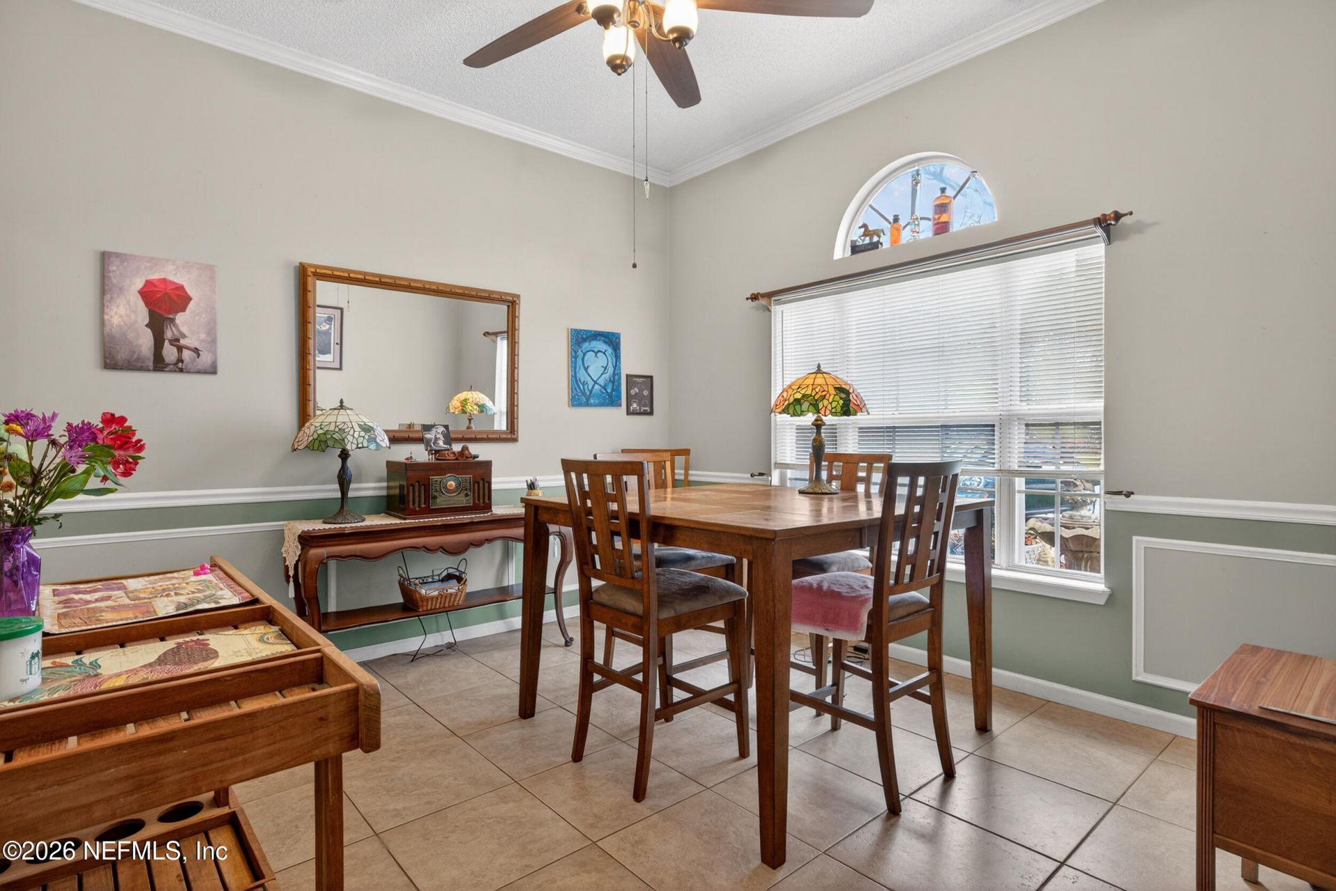 9009 Needlepoint Place, Jacksonville, FL 32244 Photo