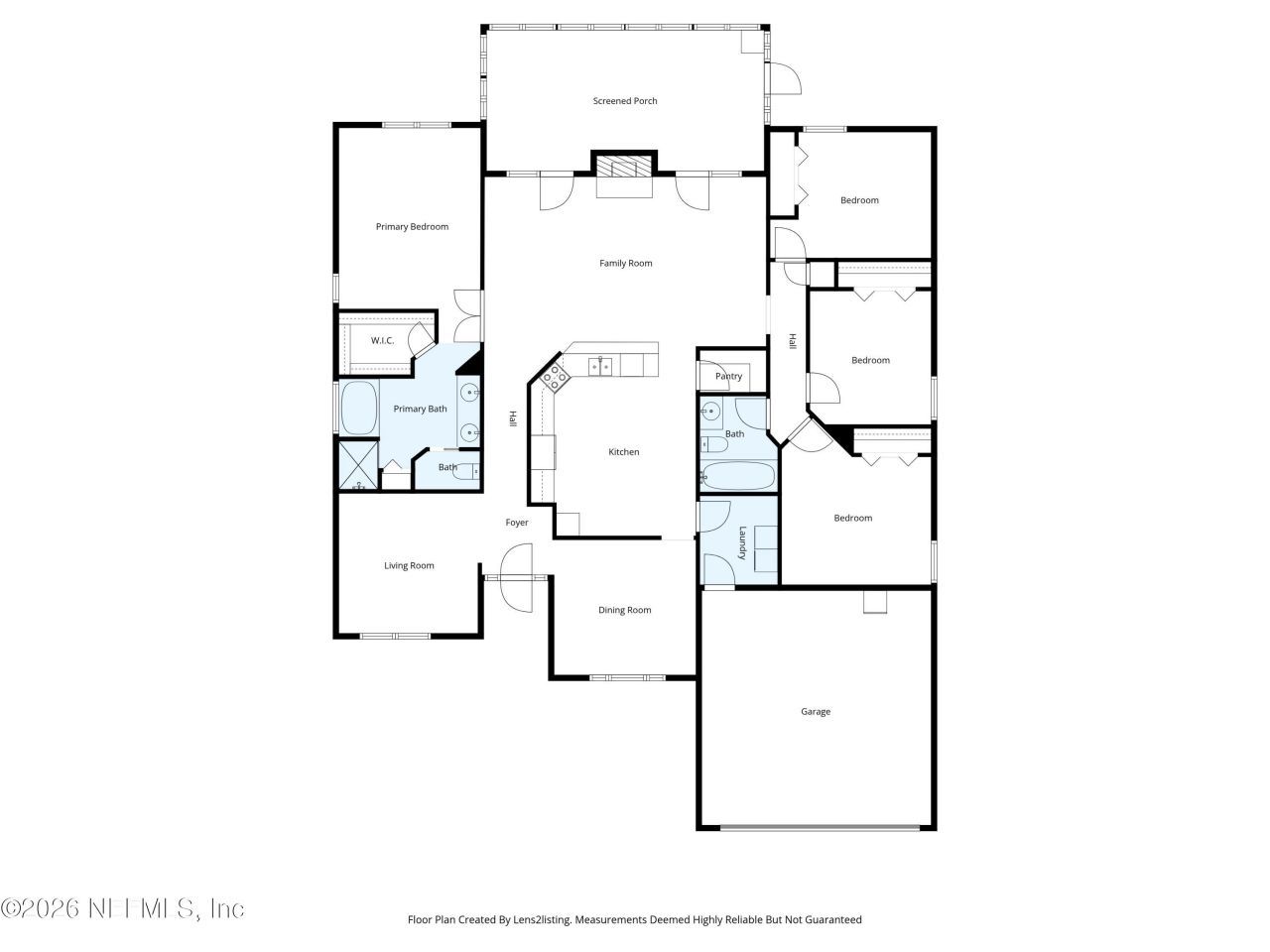 9009 Needlepoint Place, Jacksonville, FL 32244 Photo