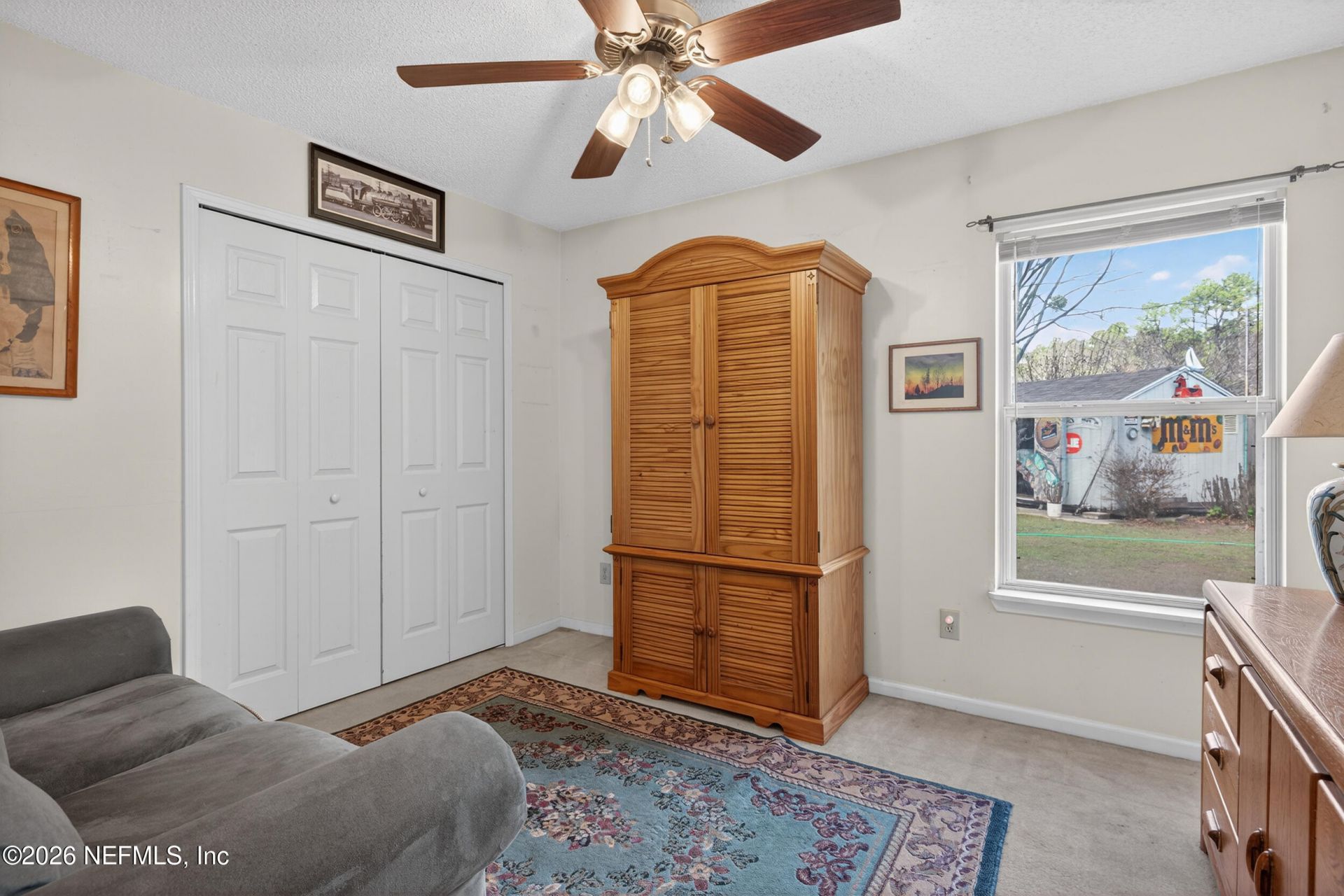 9009 Needlepoint Place, Jacksonville, FL 32244 Photo