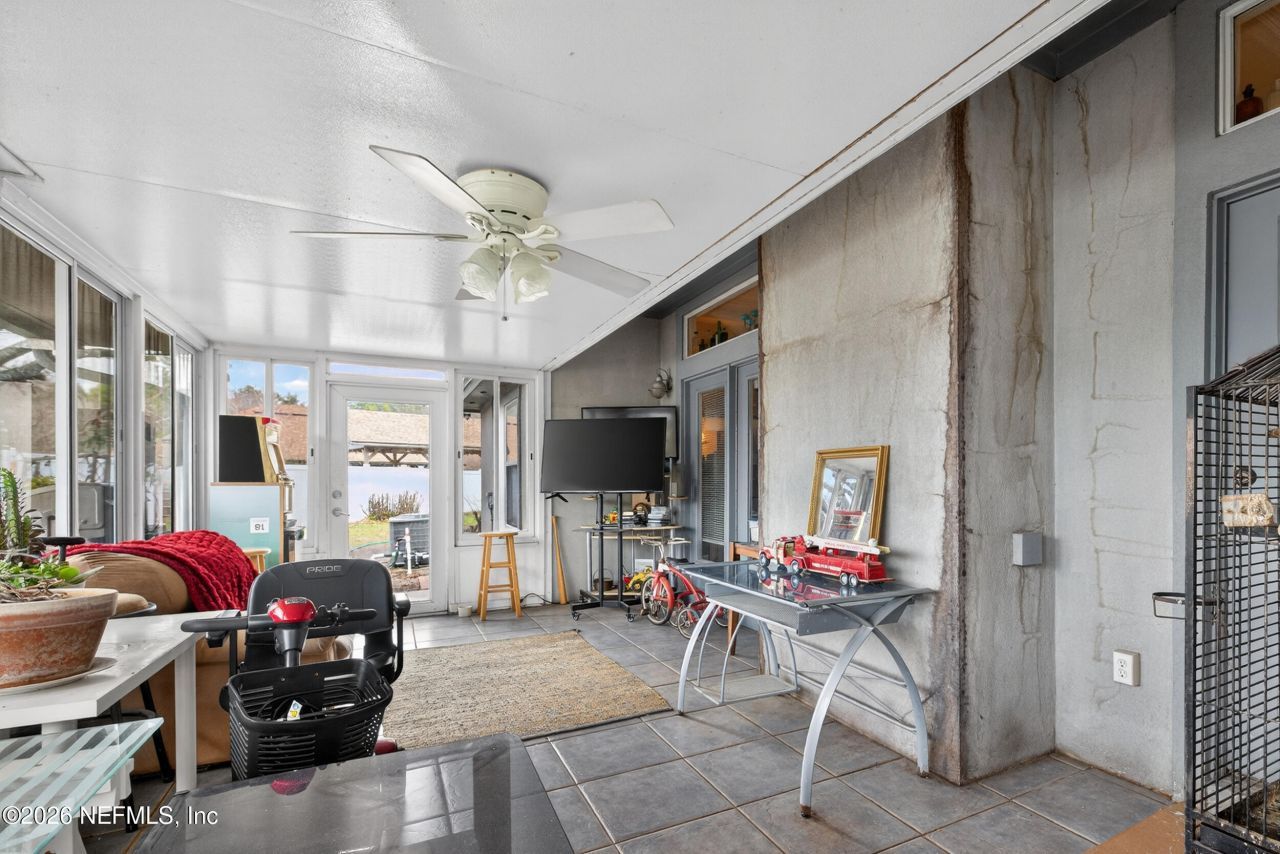 9009 Needlepoint Place, Jacksonville, FL 32244 Photo