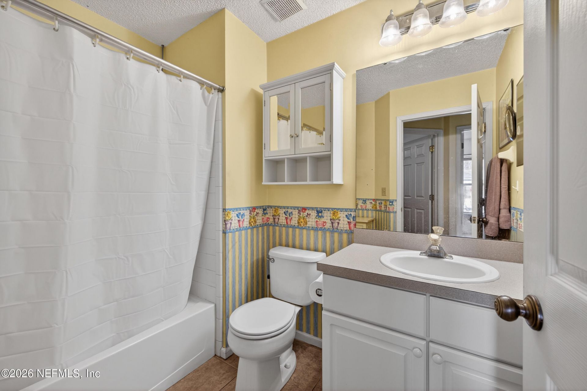9009 Needlepoint Place, Jacksonville, FL 32244 Photo
