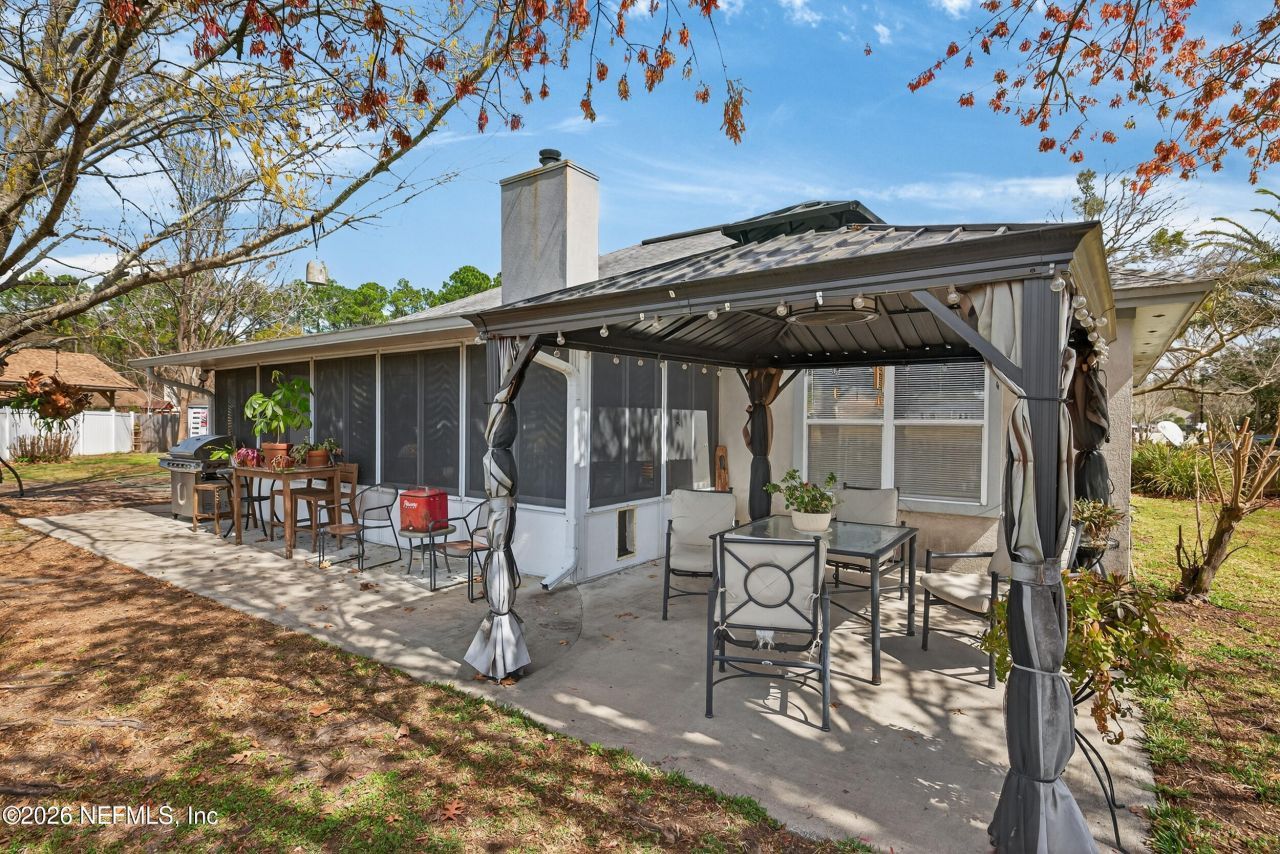 9009 Needlepoint Place, Jacksonville, FL 32244 Photo