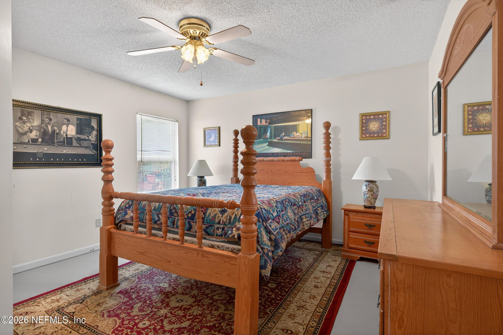 9009 Needlepoint Place, Jacksonville, FL 32244 Photo